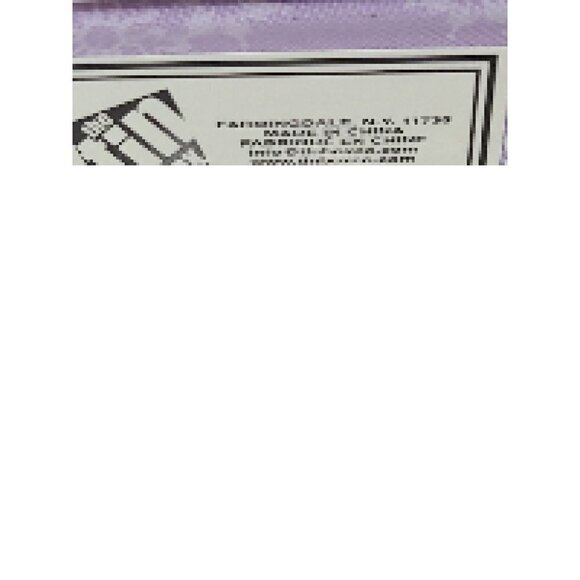 THE Tin Box Company Lunch Box Disney Frozen Elsa - Picture 9 of 9